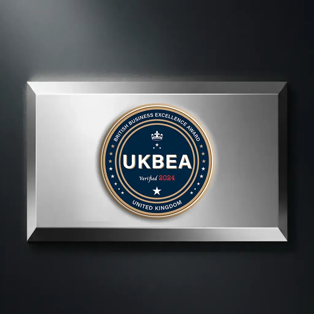 UKBEA 2025