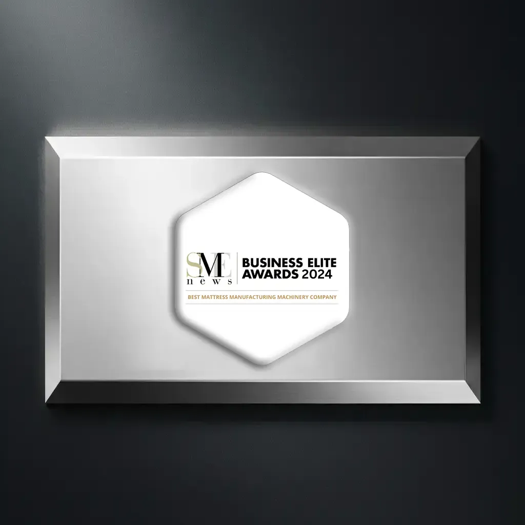 SME Awards 2024 Most Trusted Advisor